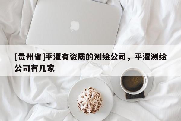 [貴州省]平潭有資質(zhì)的測(cè)繪公司，平潭測(cè)繪公司有幾家