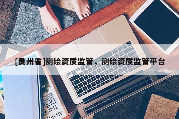 [貴州省]測繪資質(zhì)監(jiān)管，測繪資質(zhì)監(jiān)管平臺